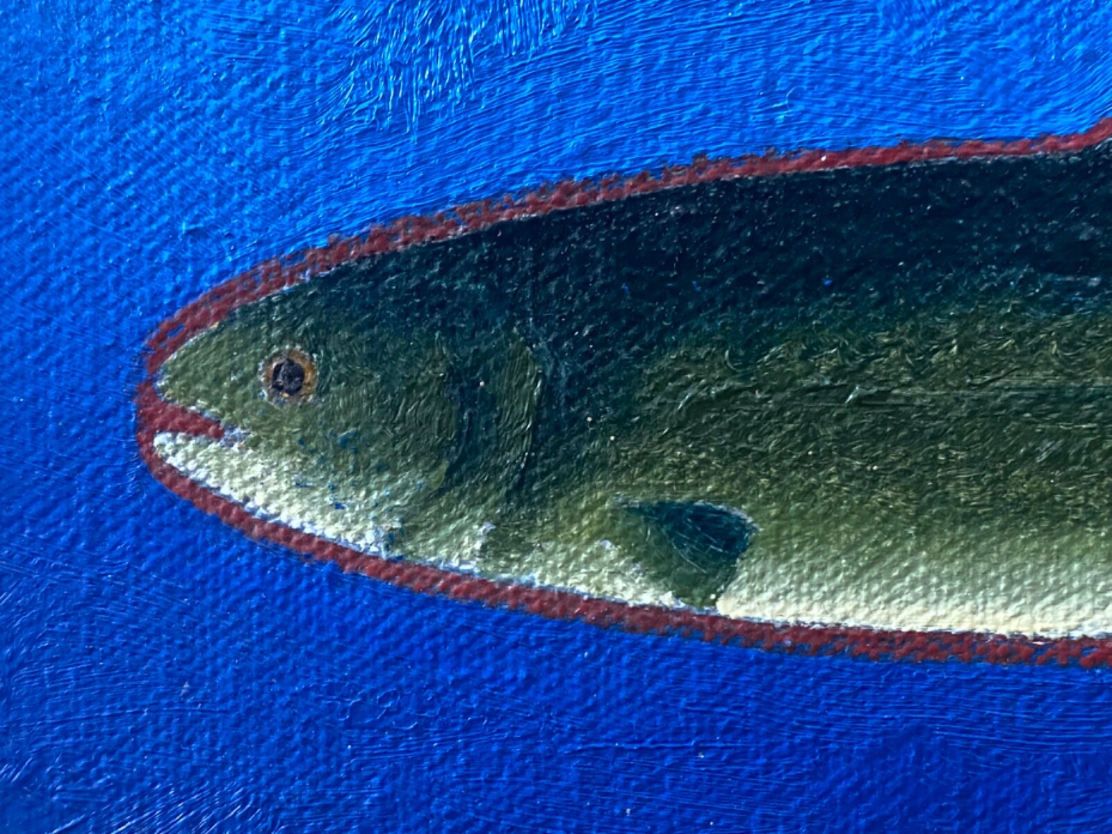 Picture 15 of 20