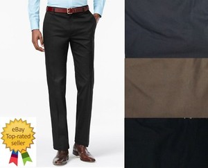38 Pants 9 Mens 34 Apt 29 30 Chino Performance 31 Fit New Slim 36 Stretch 33 32 4Zwd0wq