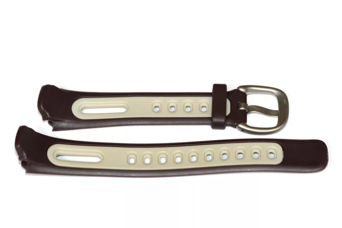 Nike triax watch band best sale replacement