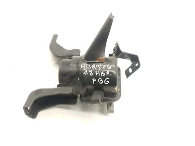 TOYOTA AURIS E18 1.8 Hybrid Right Side Engine Mount Petrol/electricity 73kw 2016