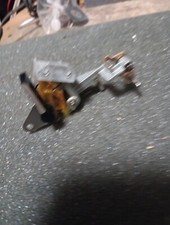 Gruppo ruota folle giradischi OEM DUAL 1216 