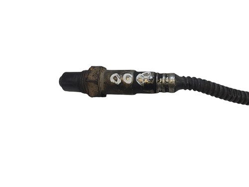 Sensore ossigeno lambda Ford Mondeo IV Turnier BA7 1928404887 2.0 DIESEL 27516285 - Foto 3 di 4