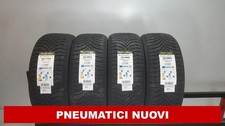 GOMME NUOVE  4 STAGIONI 235/40R19 96W PNEUMATICI NUOVI WEST LAKE ALL SEAS C31926