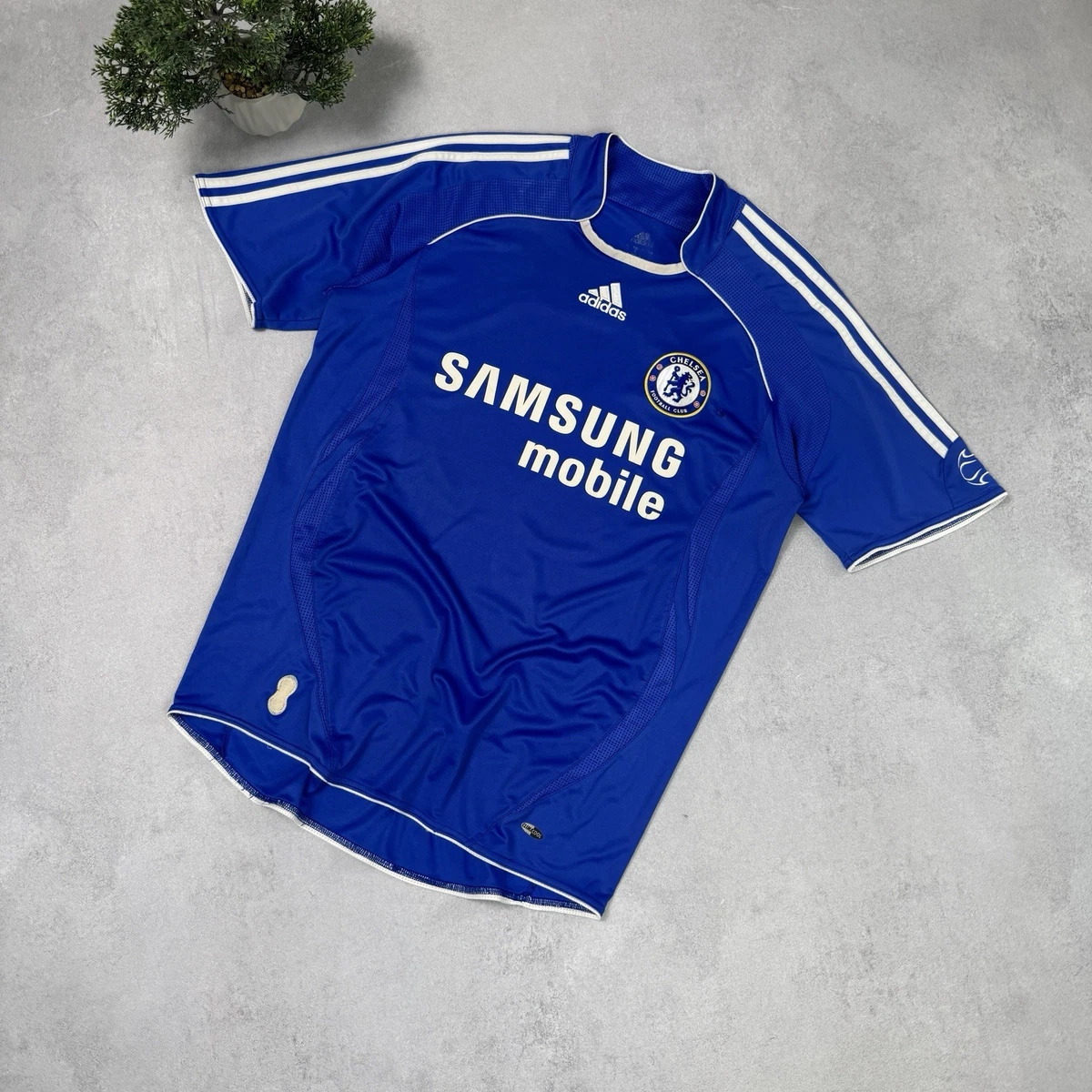 Preços baixos em John Terry Chelsea Futebol Clube Internacional
