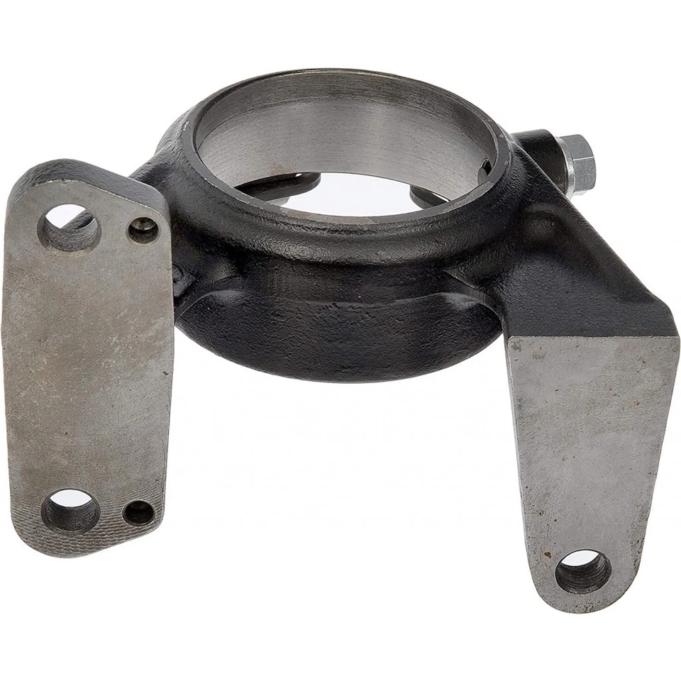 For Toyota Matrix 2009-2013 CV Axle Shaft Carrier Bearing Bracket | 114MM Height - Image 3 of 4