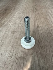 Genuine Lindam Stair Gate Pressure Fit Fixing Bolt/ Screw Spare Parts