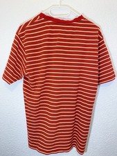 Lacoste Herren-T-Shirts mit Sport-Thema online kaufen