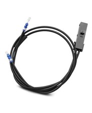 Hood Release Cable Replace 65620-JK61A, Hood Lock Release Cable Fit for