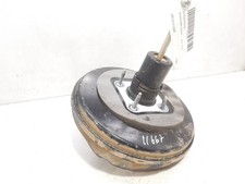 6R1614105R bremskraftverstärker für SKODA FABIA III 1.0 2014 2445076