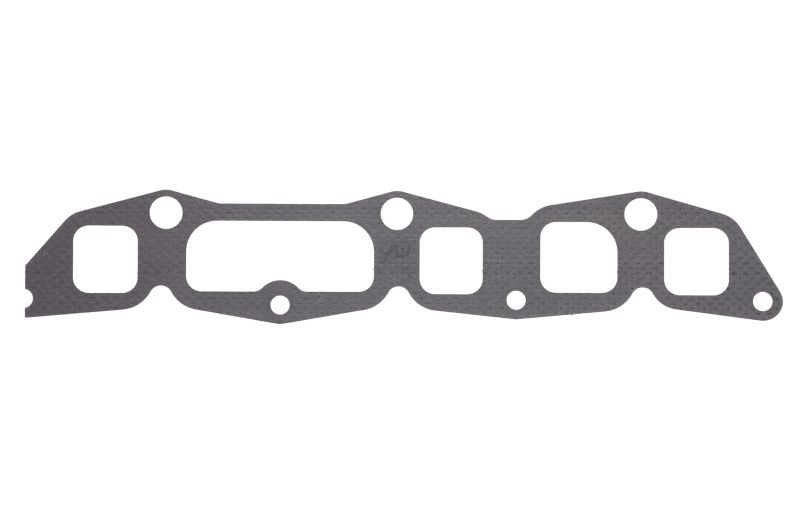 4x ✅Fits ENGITECH ENT010329 Exhaust manifold gasket ENT010329 Exhaus ⭐UK Seller⭐