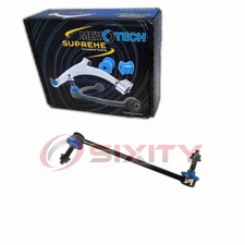Mevotech Supreme Front Left Suspension Stabilizer Bar Link Kit for 2010-2019 md
