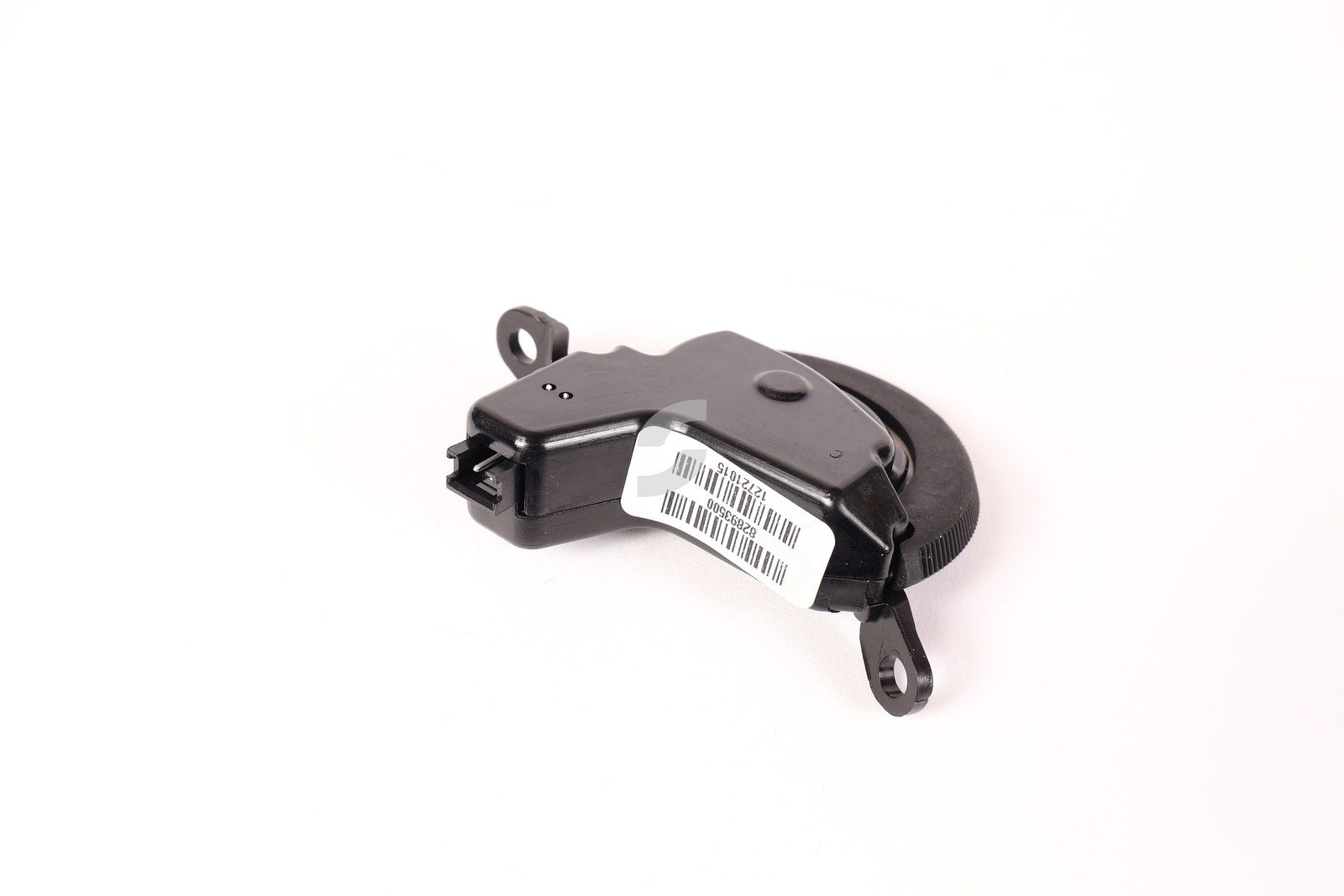 FE-82893500 RH VENT CONTROL  Ferrari NEW