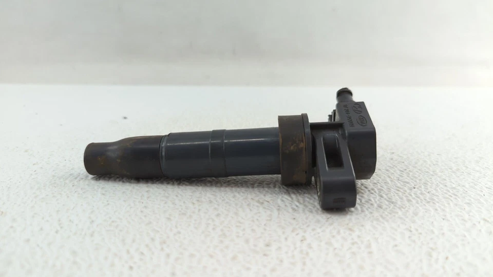 2006-2018 Kia Sedona Ignition Coil Igniter Pack BDLKG - Image 4 of 4