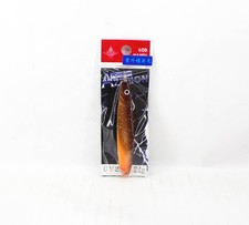 God Hands Raiga AZ Alive 24 grams Sinking Lure UV2 (9018)