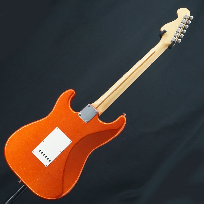 ギター FERNANDES LOVE DRIVER LD-95KK Fernandes / LOVE DRIVER LD-95KK Electric Guitar #AM01242 | eBay