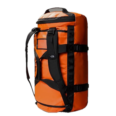 The North Face Base Camp Duffel Bag – Large (95 Liters) | eBay