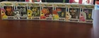 Funko Vinyl Figure Television Freggle Rock