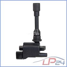 Bobine Mazda PREMACY