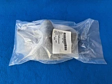 NEW GENTEX HGU 56/P Helicopter Flight Helmet MFS Maxillofacial Shield Mask & Kit