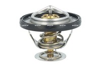 Verbindungsarm, RadaufhäNgung MaXgear 72-5536 FüR OE 4M0 407 510 B - 4N0 407