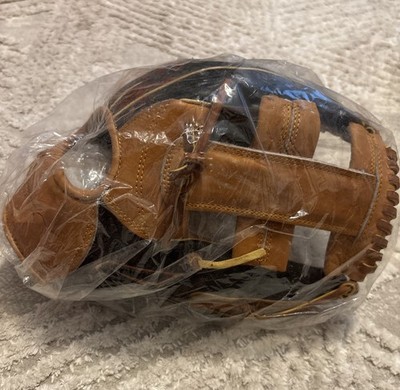 Easton Professional Collection PCH-C32 11.75'' Baseball Glove RHT Horween Hybrid