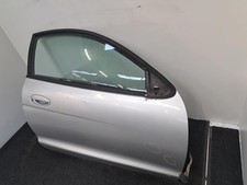 Porte avant et accessoires Ford PUMA