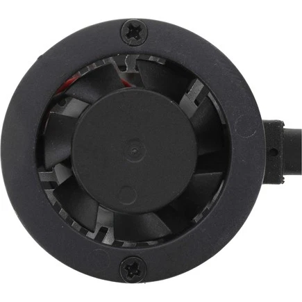 Автомобильное освещение Philips H7 Philips Untinon Essential - Изображение 3 из 4