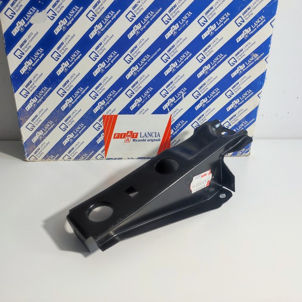 Motorhalter StüTze FüR Fiat Croma Lancia Thema Original 82455801-image