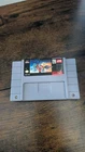 New ListingSNES Super Star Wars Empire Strikes Back (Super Nintendo) Game Only Tested