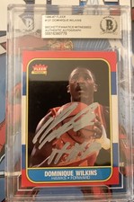 2020 Leaf Best of Sports Cards 11