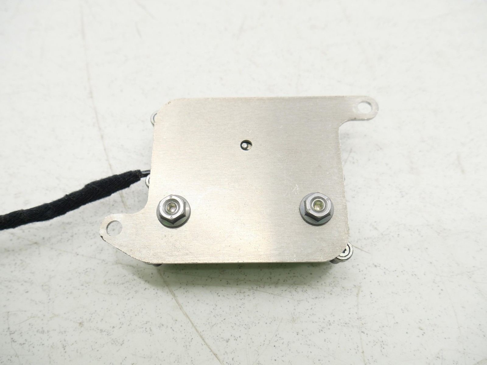 Used SDARS Aerial Antenna Module 2009-2013 Lamborghini Gallardo LP570 OEM