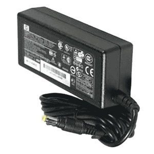 Ladegerät Netzteil Adapter Laptop HP PPP009L 239427-001 239704-001 65W 18V