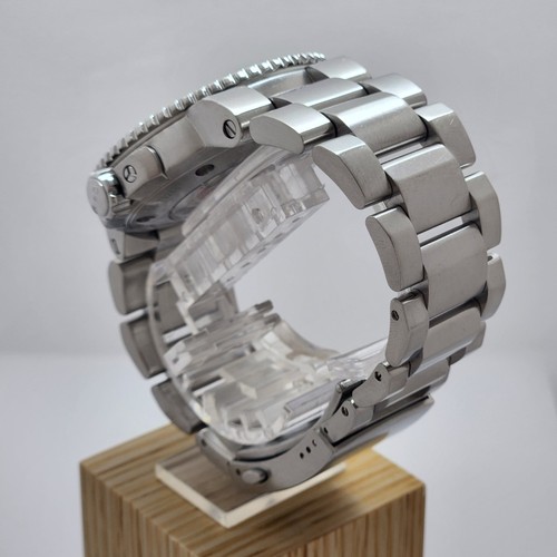 Image thumbnail 4