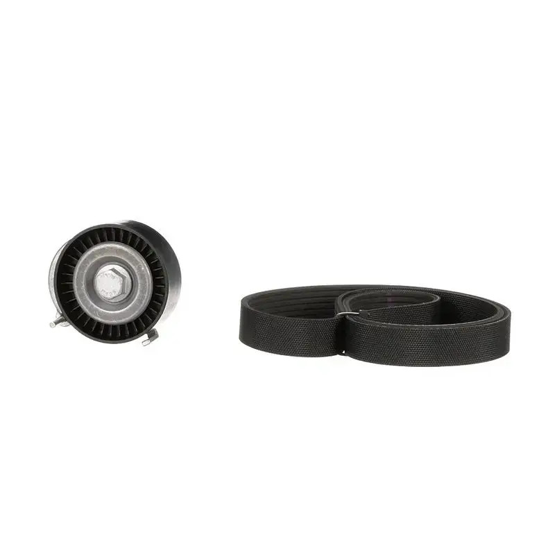 ✅Fits GATES K026PK1070 K026PK1070 MICRO V KIT ⭐UK Seller⭐ - Image 3