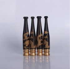 Drachenschnitzen ZigarettenHalter Cigarette Zigarettenspitz Zigaretten Filter