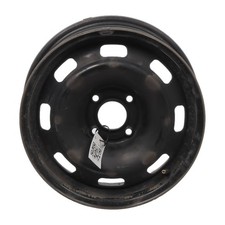 Felge Blech - Citroen C3 II PH.1 - 00005401P4 - H1-1065E