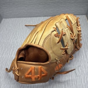 Gants de base-ball – tagged tan – canada