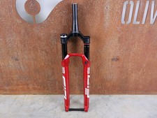 ROCKSHOX SID SL ULTIMATE FLIGHT ASSISTANT 29" - 110 MM - 44 MM OFFSET - BOOST /