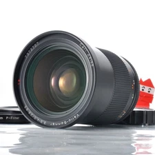 Contax Carl Zeiss Vario-Sonnar 28-85mm F3.3-4 MMJ Lens from Japan [Exc+5]