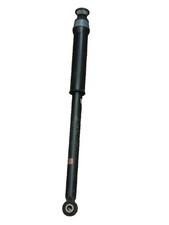 2020-2023 RENAULT CAPTUR MK2 0.9 REAR RIGHT SIDE SHOCK ABSORBER 562109129R