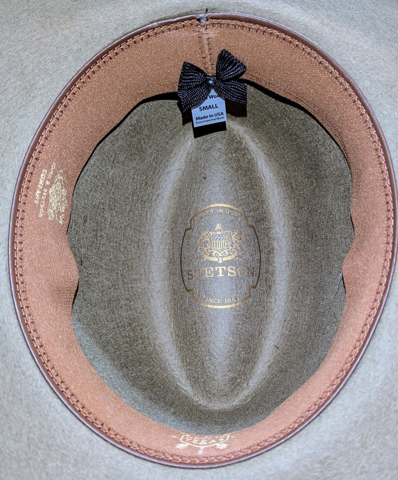 Picture 18 of 24