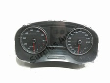 Compteur Seat TOLEDO