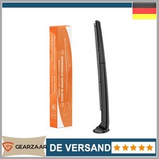 Wischerarm Hinten Set Für Audi A4 Avant 2001/09-2008/06 Ersatz Heckwischer Arm