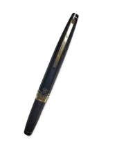 ●SAILOR 21K Fountain Pen/mo-K-79-6807/Beautiful/Cheap/Genuine/Genuine/Writing