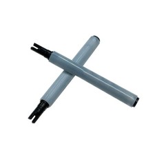 2Pcs Optical Drive Bearing Roll In Out Slide Shaft For Sony Playstation PS5 Part