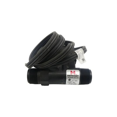 HOTSTART TFT10-1NPT 480V 12.5A UNMP