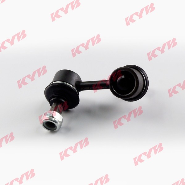 Kyb Koppelstange Stabilisator KSLF1033 Stahl FüR Mitsubishi L200 Triton Pajero 2-image