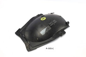 BMW K 1200 RS 589 1996 - Kotflügel hinten innen A103C