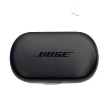 Bose QuietComfort Earbuds Charging Case 429708 Replacement - Multiple Colors