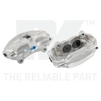 Bremssattel Links FüR Audi A6 4A 2.0 3.0 18 Bis 26 NK Teil Neu